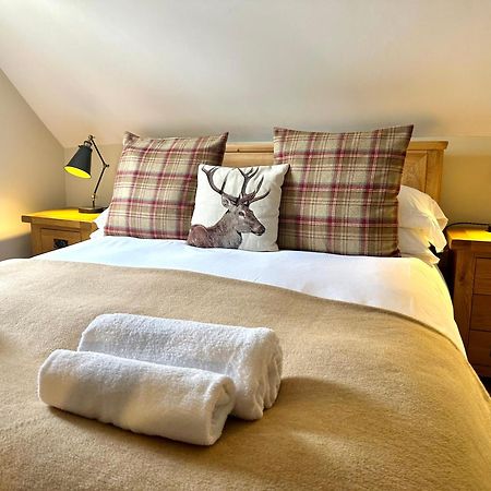 The Manor At Abberley Hotel Luaran gambar